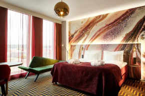 ProfilHotels Halmstad Plaza, Halmstad
